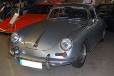 Porsche 1964.JPG
